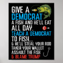 Buscar trucha de arroyo posters Florida