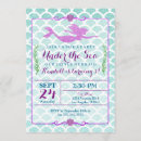 Buscar sir invitaciones Rosa