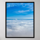 Buscar tranquilidad posters Inspiración