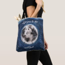 Buscar vuelta bolsos General y unisex