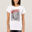 Buscar ofensivo mujer ropa Actitud
