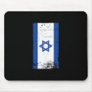 Buscar israel alfombrillas de raton Retro