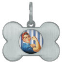 Buscar poder mascotas Retro