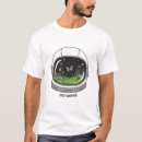 Buscar space camisetas Astronauta