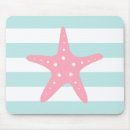 Buscar estrellas bonitas alfombrillas de raton Patrón