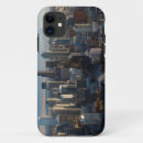 Buscar seattle iphone fundas Rascacielos
