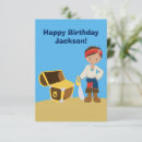 Buscar bucanero tarjetas Pirata