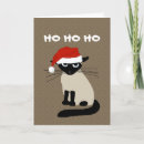 Buscar funny christmas postales Gato