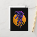 Buscar bmx postales Halloween