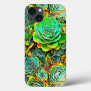 Buscar xtreme iphone fundas Patrón