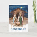 Buscar kerstdagen Prettige kerstdagen