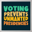 Buscar votación arte Elección