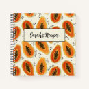 Buscar papaya libretas Fruta tropical
