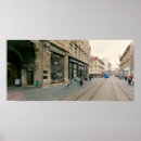 Buscar croacia arte Viajes