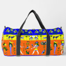 Buscar tumba bolsos Egipto