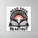 Buscar nerd lienzos Lectura