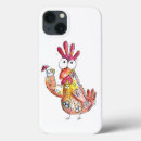 Buscar bebida iphone fundas General y unisex