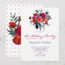 Buscar ramo floral invitaciones Para todos