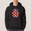 Buscar croacia sudaderas Raíces