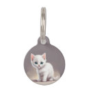 Buscar adorable mascotas Animal