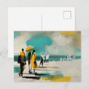 Buscar figuras postales Para todos
