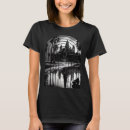 Buscar angkor wat camisetas Vintage