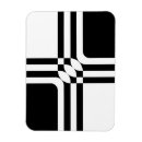 Buscar minimalism imanes Geométrico