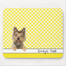 Buscar yorkie electronica Yorkshire terrier