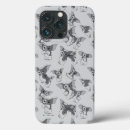 Buscar gizmo iphone fundas Navidades