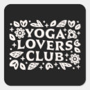 Buscar grupo de amigos pegatinas Chicas