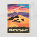 Buscar death valley postales California