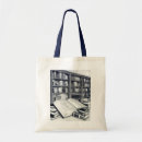Buscar drenaje bolsos Dibujo