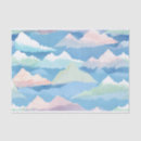 Buscar naturaleza papel de seda General y unisex