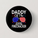 Buscar petardos chapas Fuegos artificiales