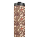 Buscar cappuccino tazas Corazón