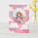Buscar ocaso tarjetas Para ella