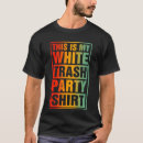 Buscar bas ropa Comentar