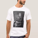 Buscar spurgeon camisetas Fritada