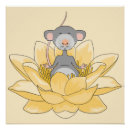 Buscar mediador posters Paz