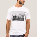Buscar expo camisetas Linterna
