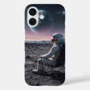 Buscar astro iphone fundas Espacio