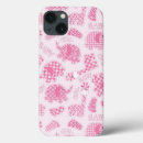Buscar niña samsung fundas Bebé