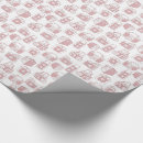 Buscar cámara del vintage papel de regalo Fotógrafo