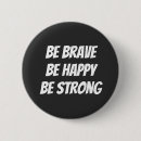 Buscar motivational chapas Modern