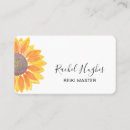 Buscar master tarjetas de visita Para todos