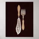 Buscar cuchillo posters Utensilios