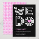 Buscar maze invitaciones Labrar