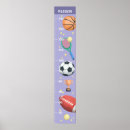 Buscar estrella de tenis Para niños