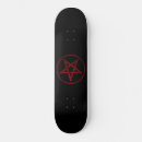 Buscar satan tablas de skate 666