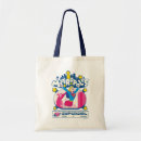 Buscar s escudo bolsos Metrópolis